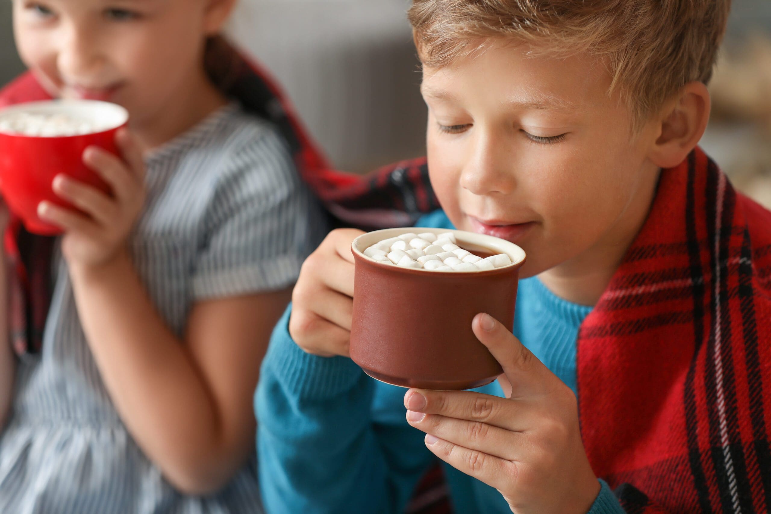 national-hot-chocolate-day-dc-office-cleaning